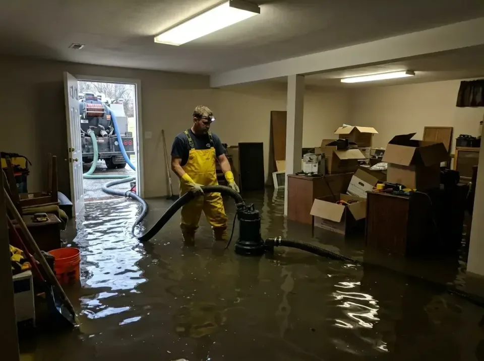 basement-burst-pipe-flooding-a-001 — frequently asked questions, 24-Hour Water Damage Restoration Services in Citronelle, AL